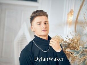 DylanWaker