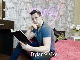 DylanWalker