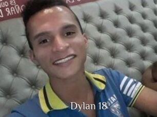 Dylan_18