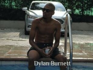 Dylan_Burnett