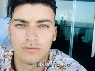 Dylan_forero