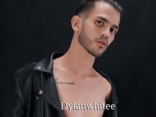 Dylanwhitee Shop coquin