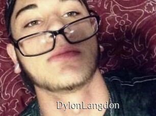 Dylon_Langdon