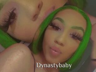 Dynastybaby Shop coquin