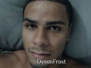 Dyson_Frost