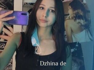 Dzhina_de