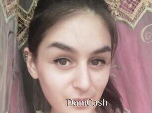 _DaniCash