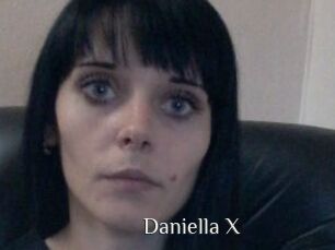 _Daniella_X