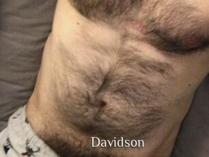 _Davidson_