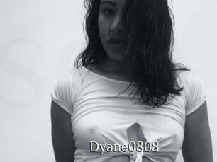 _Dyane0808