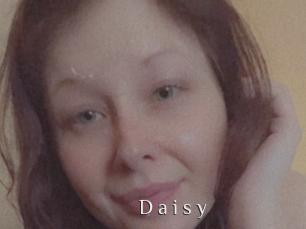 D_a_i_s_y