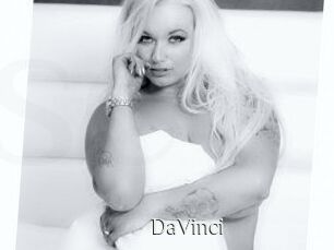 DaVinci