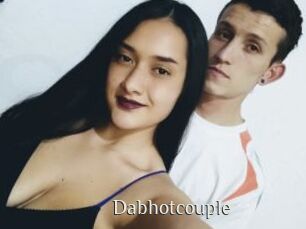 dabhotcouple Shop coquin