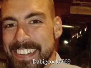 Dabigcock6969