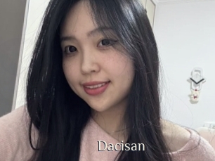 Dacisan
