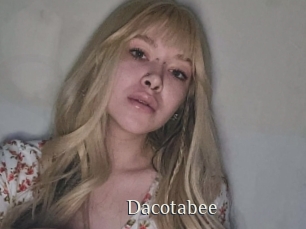 Dacotabee