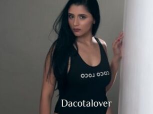 Dacotalover