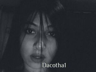 Dacotha1