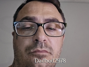 Dadbod2978