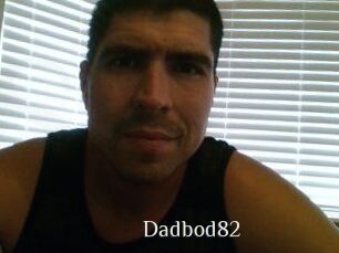 Dadbod82