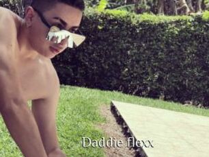 Daddie_flexx