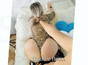 Daddie_flexxx
