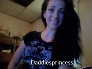 Daddiesprincess