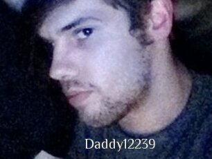 daddy12239 Shop coquin