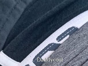 Daddycool