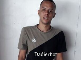 Dadierhot