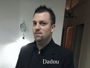 dadou Shop coquin