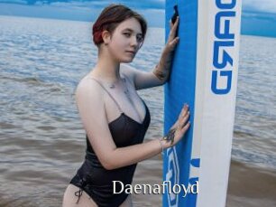 Daenafloyd