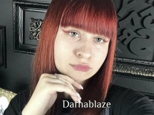 Dafnablaze
