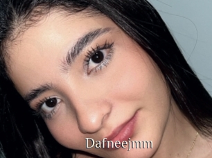 Dafneejmm
