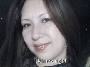 Dafnewright