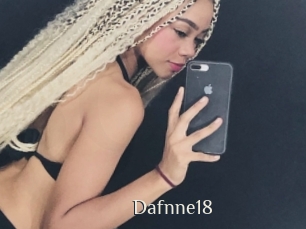 Dafnne18