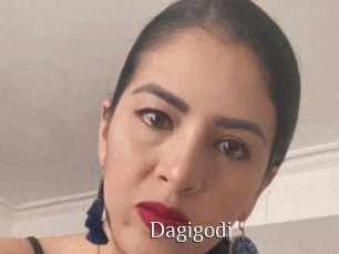 Dagigodi
