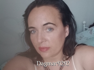 Dagmar9292