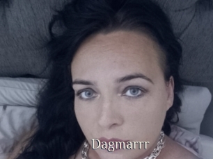 dagmarrr Shop coquin