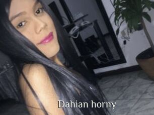 Dahian_horny