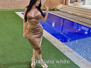 Dahiana_white
