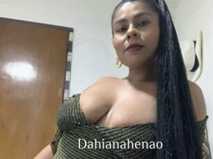 Dahianahenao