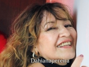 Dahianapereira