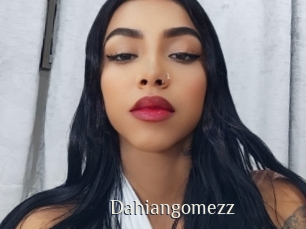 Dahiangomezz