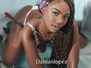 Dahianlopez