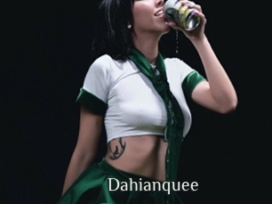 Dahianquee
