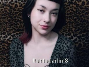 Dahliadarlin18