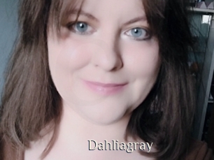 Dahliagray