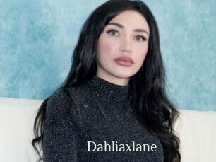 Dahliaxlane