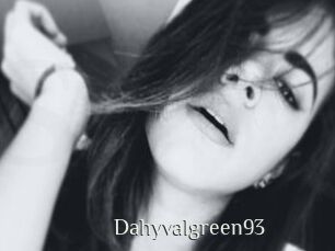 Dahyvalgreen93